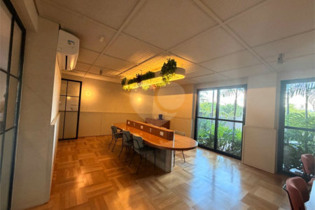 Studio à venda com 1 suíte em Jardim Nova Aliança Sul, Ribeirão Preto, SP