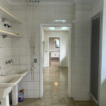 Apartamento à venda com 4 suítes em Vila Suzana, São Paulo, SP