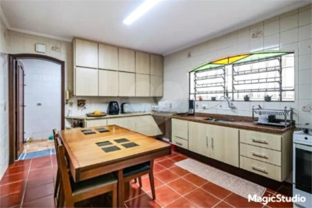 Casa à venda com 3 quartos, sendo 1 suíte,  em Jardim Bonfiglioli, São Paulo, SP