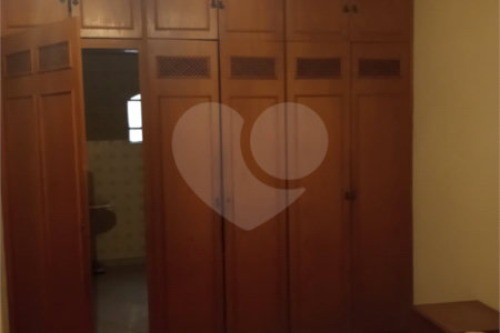 Casa à venda com 3 quartos, sendo 1 suíte,  em Jardim Zulmira, Sorocaba, SP