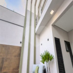 Casa à venda com 3 suítes no condomínio Jardim Residencial Dona Maria José, Indaiatuba - SP