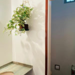 Casa à venda com 4 quartos, sendo 2 suítes, em Interlagos, São Paulo, SP