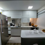 Apartamento à venda com 2 quartos, sendo 1 suíte, em Vila Aurora (zona Norte), São Paulo, SP