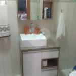 Casa à venda com 5 quartos, sendo 1 suíte, no Centro, Mairiporã, SP