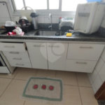 Apartamento à venda com 3 quartos, sendo 2 suítes, em Jardim Aclimação, Cuiabá, MT