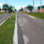 Terreno à venda no condomínio Jardim Solar do Bosque, Sorocaba - SP