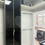 Apartamento à venda com 3 suítes em Vila Suzana, São Paulo, SP