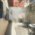 Casa disponível para venda situada no Bairro Santa Rosa em Piracicaba - SP.