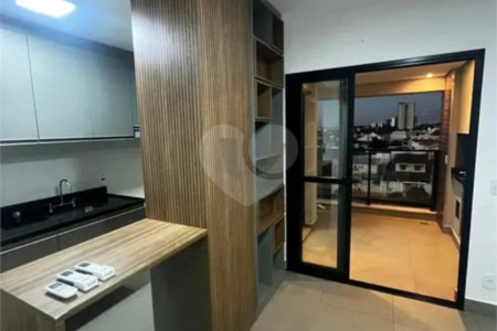 Apartamento à venda ou para alugar com 3 quartos, sendo 1 suíte, em Vila José Bonifácio, Araraquara, SP