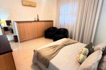 Casa com 4 dormitórios à venda, 127 m² por R$ 1.440.000,00 - Ponta da Praia - Santos/SP