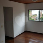 Apartamento à venda com 2 quartos em Santa Cecília, São Paulo, SP