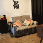 Apartamento à venda com 2 quartos em Vila Plana, São Paulo, SP