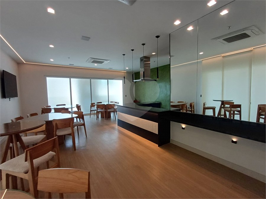 Apartamento à venda com 4 quartos, sendo 1 suíte, em Tijuca, Rio de Janeiro, RJ