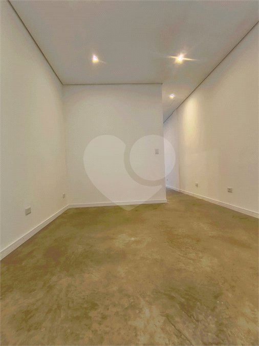 Kitnet para alugar com 1 quarto em Jardim Califórnia, Indaiatuba, SP