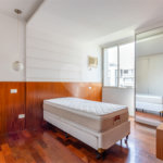 Apartamento à venda com 3 quartos, sendo 1 suíte, em Itaim Bibi, São Paulo, SP