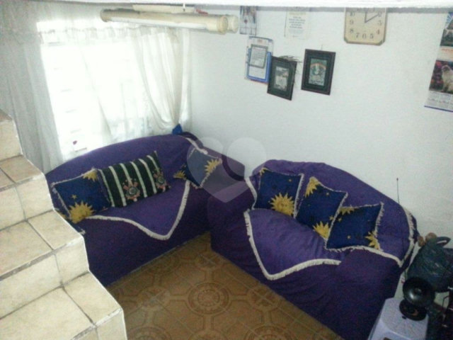 Sobrado à venda ou para alugar com 3 quartos, sendo 1 suíte, em Pirituba, São Paulo, SP