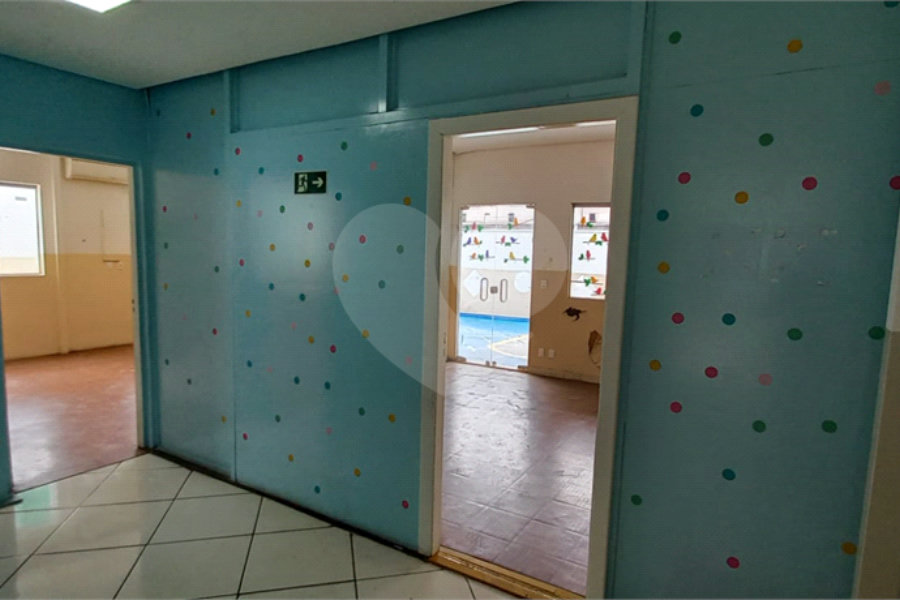 Sala para alugar em Santana, São Paulo, SP