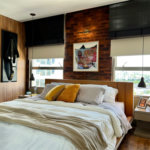Apartamento para alugar com 1 suíte em Vila Leopoldina, São Paulo, SP