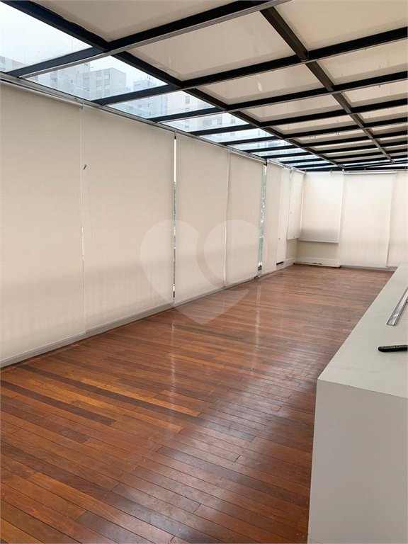 Apartamento à venda ou para alugar com 5 suítes em Jardim Paulista, São Paulo, SP