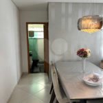 Casa à venda com 4 suítes em Vila Lavínia, Mogi das Cruzes, SP