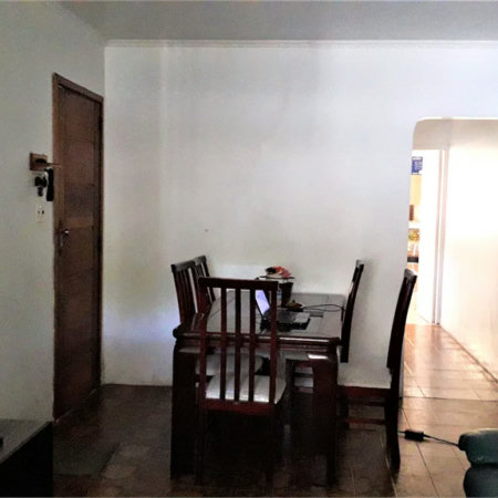 Sobrado à venda com 2 quartos, sendo 1 suíte,  em Jardim São Jorge (raposo Tavares), São Paulo, SP