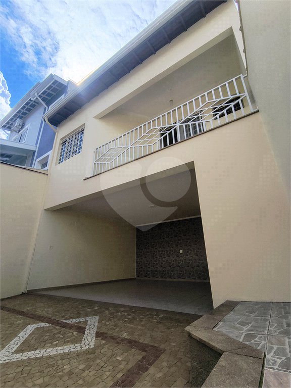 Casa à venda com 3 quartos, sendo 1 suíte,  em Jardim Jequitibá, Indaiatuba, SP