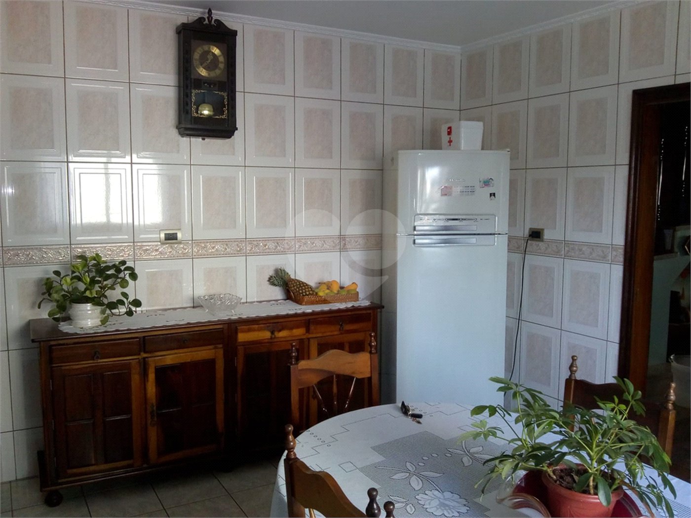 Sobrado à venda com 3 quartos, sendo 1 suíte,  em Tremembé, São Paulo, SP