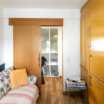 Apartamento à venda com 3 quartos, sendo 2 suítes, em Cidade Monções, São Paulo, SP