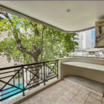 Apartamento à venda com 3 quartos em Flamengo, Rio de Janeiro, RJ