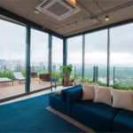 Studio para alugar com 1 quarto em Pinheiros, São Paulo, SP