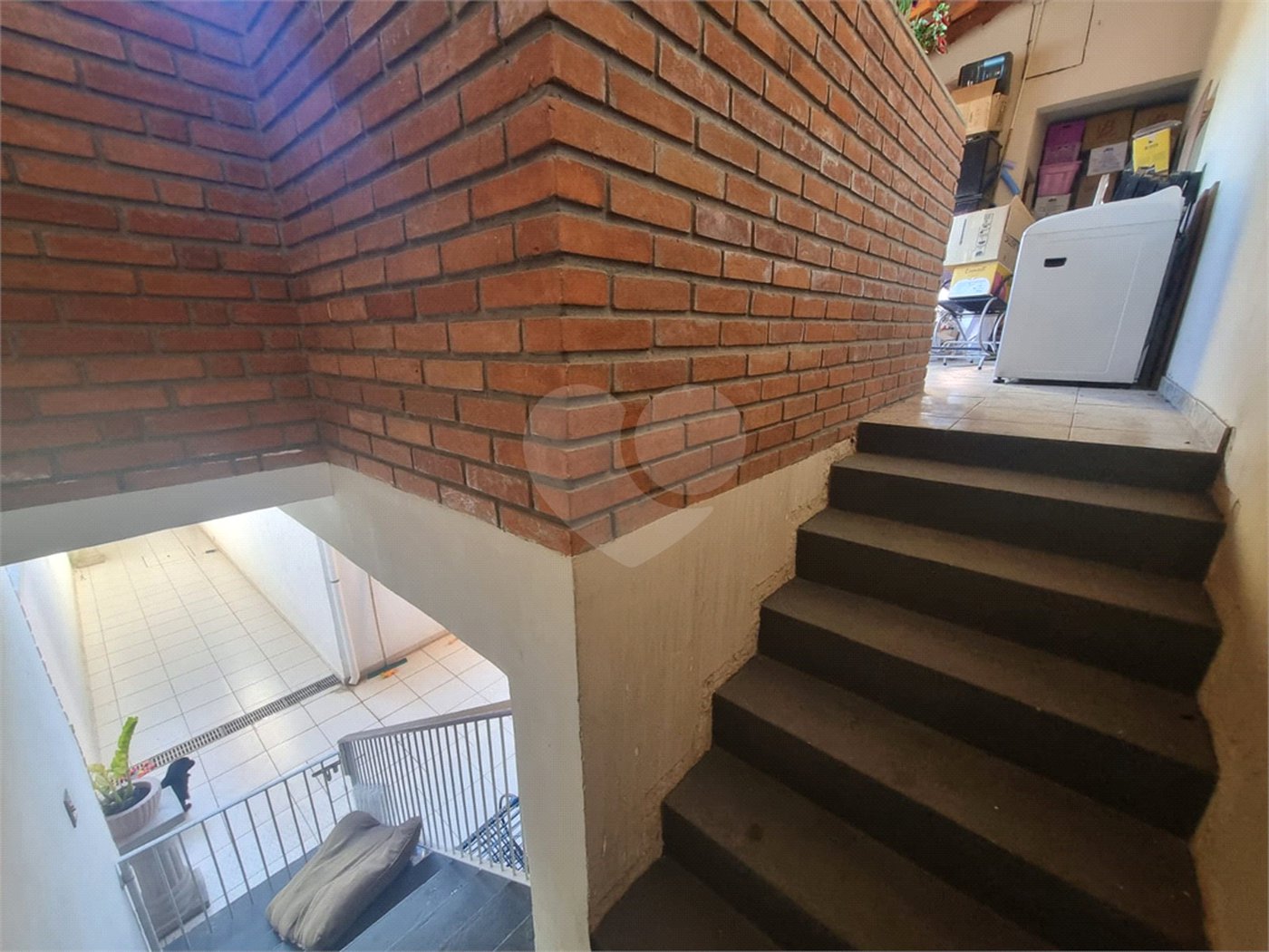 Casa à venda com 4 quartos, sendo 1 suíte, em Jardim São Carlos, Sorocaba, SP