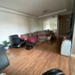 Apartamento à venda com 3 quartos, sendo 1 suíte, em Jardim Ana Maria, Jundiaí, SP