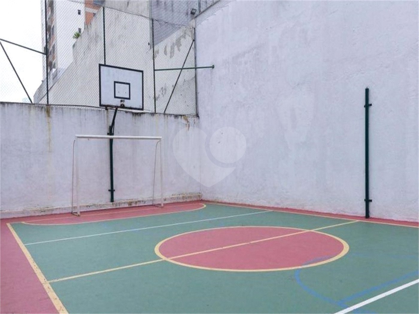 Apartamento à venda ou para alugar com 4 suítes em Jardim da Saúde, São Paulo, SP