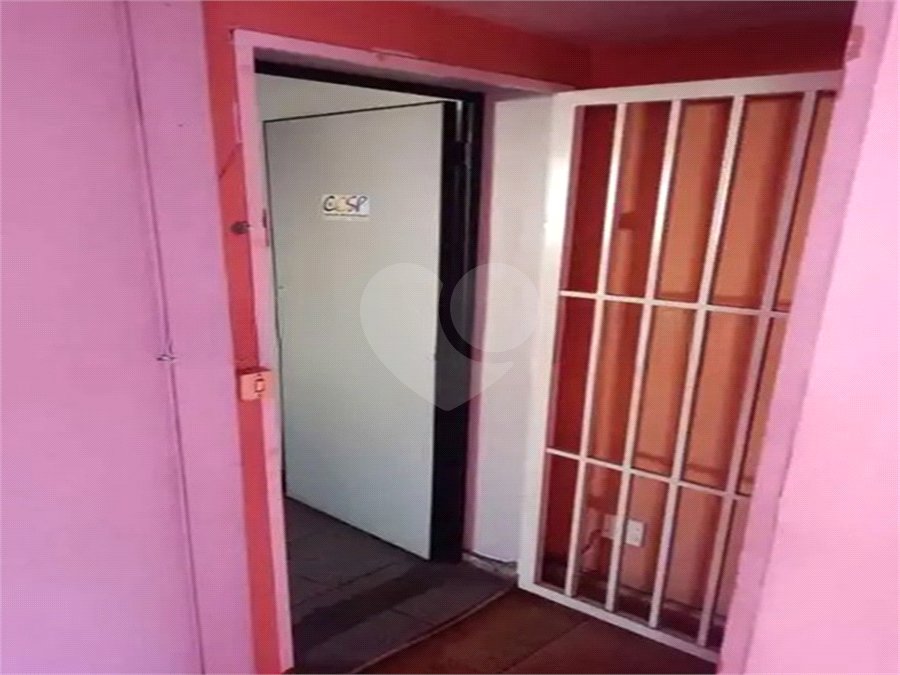 Prédio à venda ou para alugar em Santana, São Paulo, SP