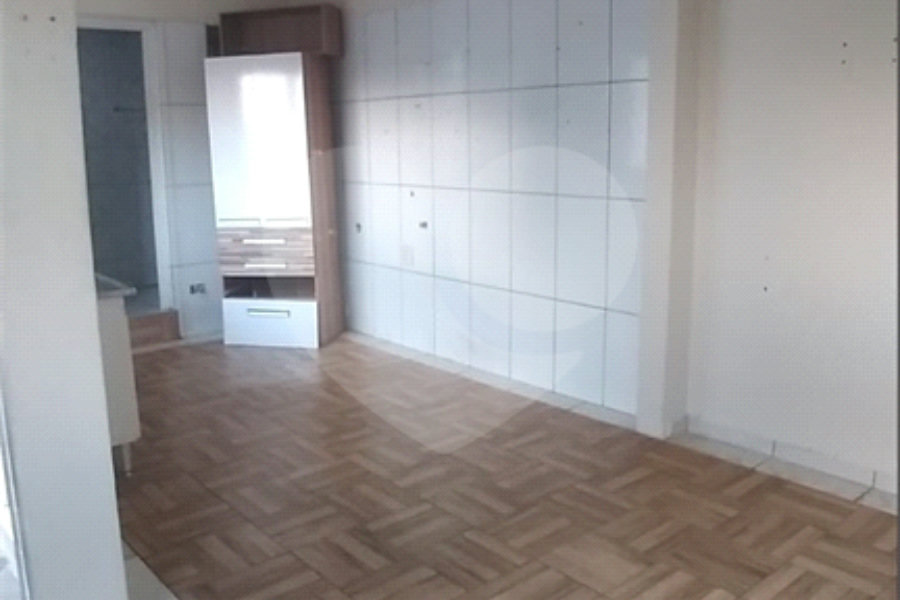 Casa à venda com 4 quartos, sendo 2 suítes, em Freguesia do Ó, São Paulo, SP