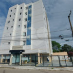 Apartamento à venda com 2 quartos em Vila Progresso, Sorocaba, SP
