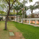 Apartamento à venda com 3 quartos, sendo 1 suíte, em Santo Amaro, São Paulo, SP
