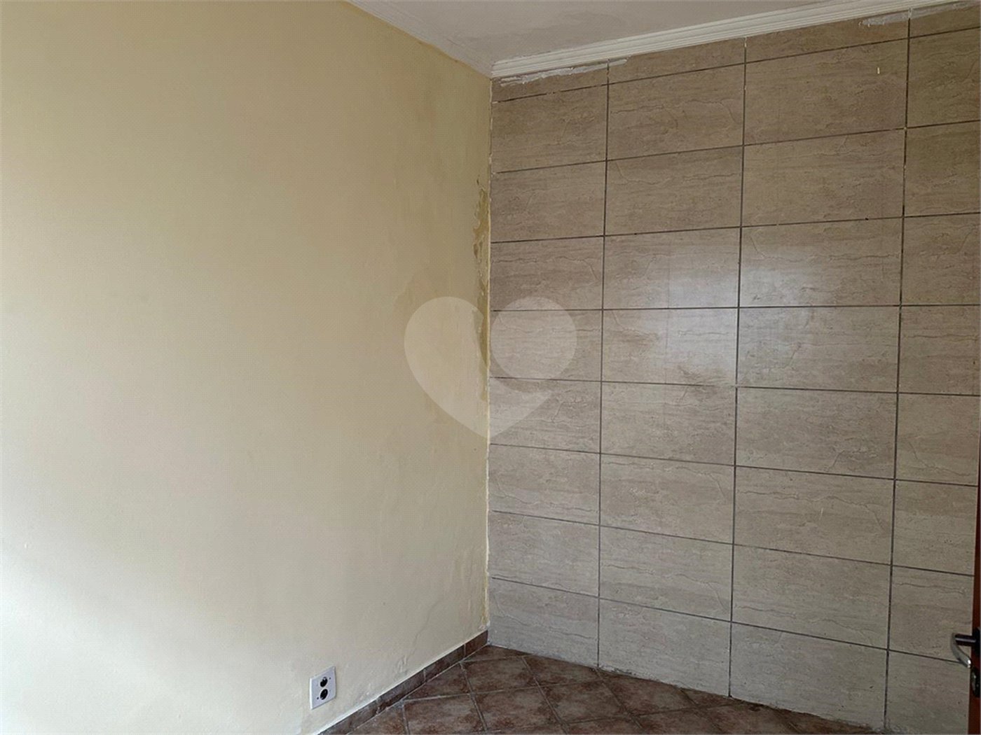 Sobrado à venda com 7 quartos, sendo 2 suítes,  em Lauzane Paulista, São Paulo, SP