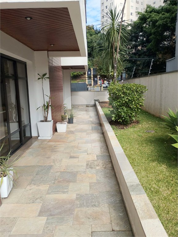 Apartamento à venda com 2 quartos, sendo 1 suíte, em Vila Suzana, São Paulo, SP