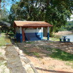 Casa à venda com 2 quartos no condomínio Clube de Campo Fazenda, Itatiba - SP