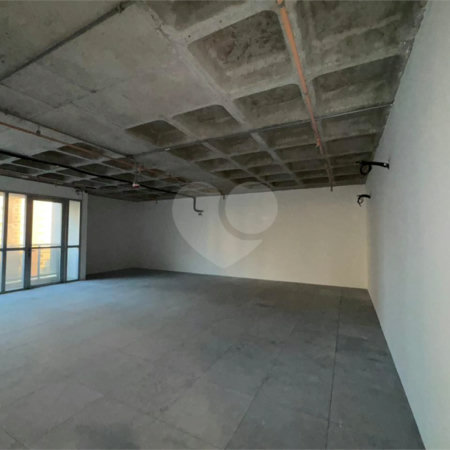 Sala para alugar em Vila Cruzeiro, São Paulo, SP