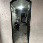 Sobrado à venda com 2 quartos, sendo 1 suíte, em Jardim Jamaica, São Paulo, SP