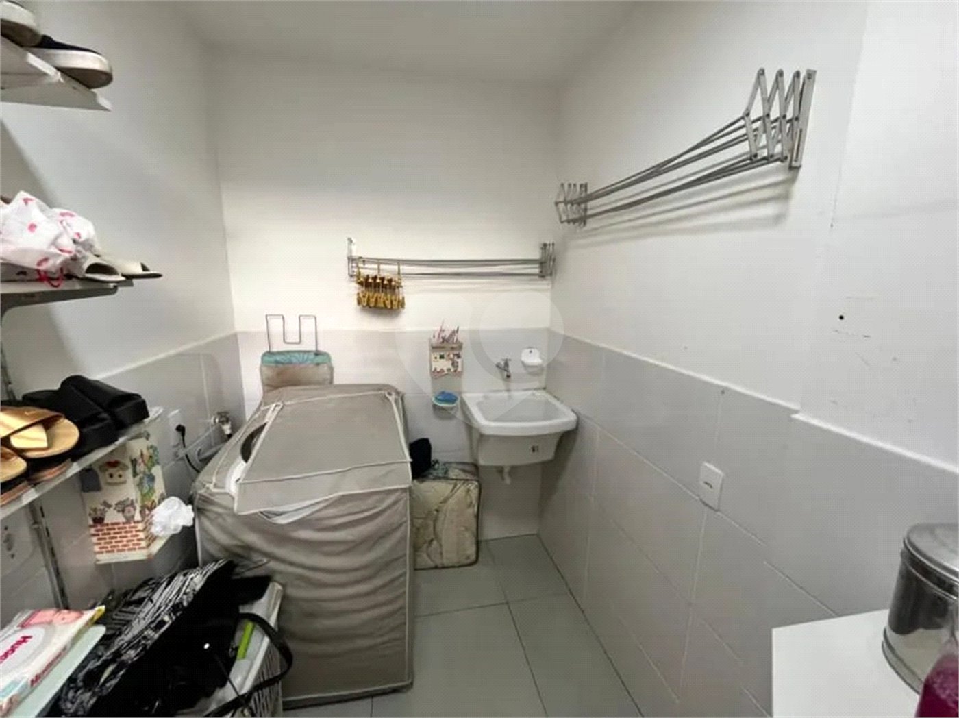Casa de Vila à venda com 4 quartos, sendo 2 suítes, em Tijuca, Rio de Janeiro, RJ