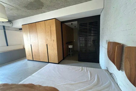 Apartamento para alugar com 2 quartos em Pinheiros, São Paulo, SP