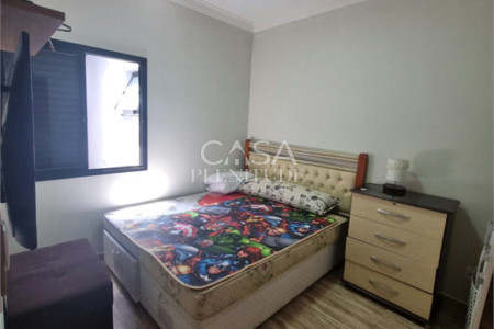 Casa em condomínio à venda com 3 quartos, sendo 1 suíte, em Cajuru do Sul, Sorocaba, SP