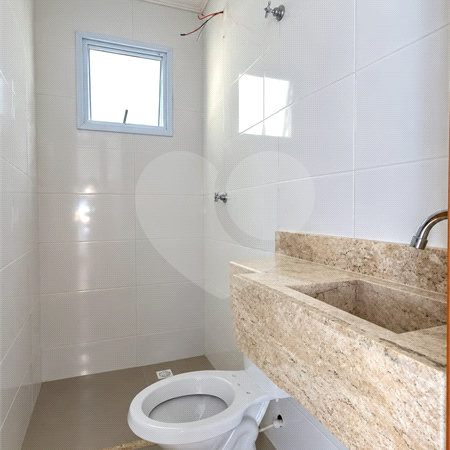 Casa à venda com 2 quartos no condomínio Residencial Sebastião de Freitas, São Paulo - SP
