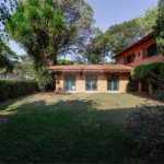 Casa à venda com 4 quartos, sendo 3 suítes,  em Jardim Guedala, São Paulo, SP
