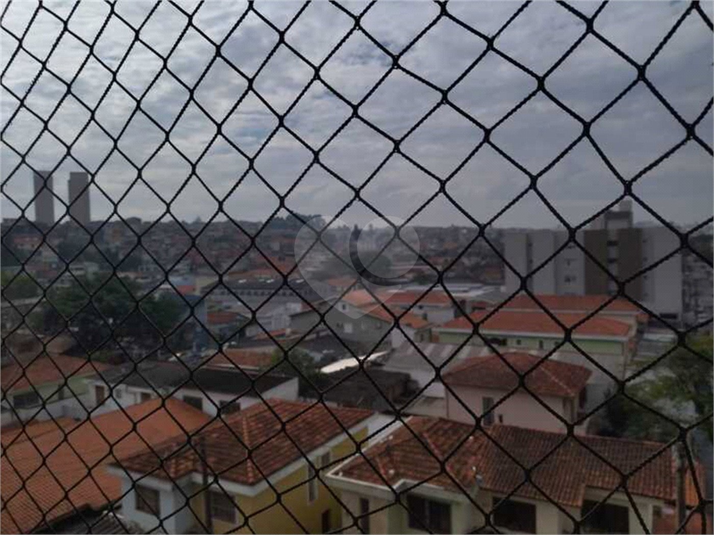 Apartamento à venda com 2 quartos, sendo 1 suíte, em Jardim Itacolomi, São Paulo, SP