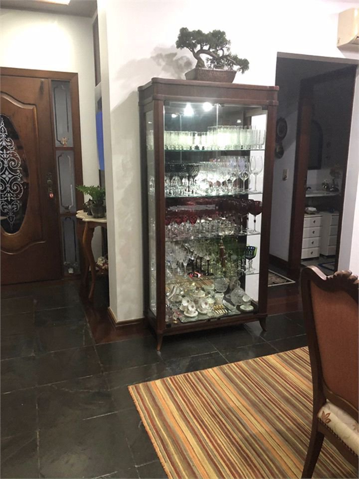 Casa com 4 dormitórios à venda, 360 m² por R$ 2.000.000,00 - Balneário Cidade Atlântica - Guarujá/SP