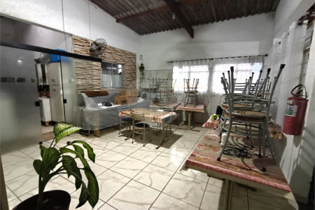 Salão Comercial à venda em Jardim Armênia, Mogi das Cruzes, SP